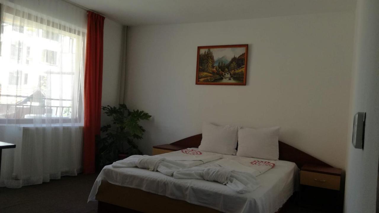 Ivet Guest House Obzor Buitenkant foto